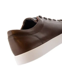 Ecco Soft 10 M