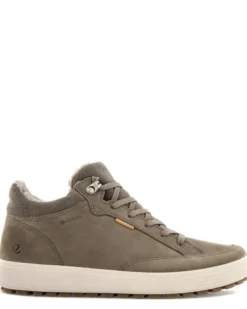 Ecco Soft 7 Tred W