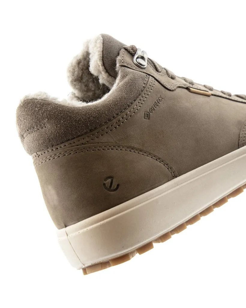 Ecco Soft 7 Tred W
