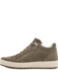 Ecco Soft 7 Tred W