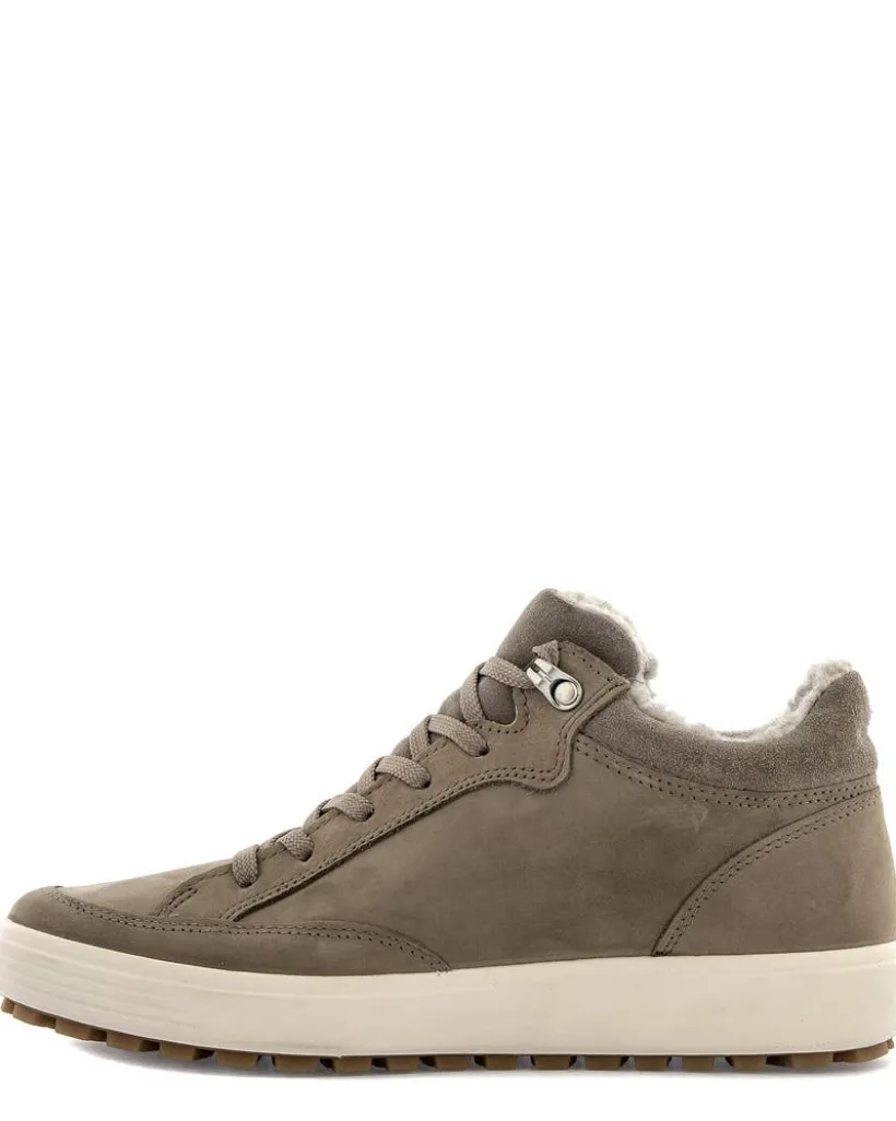 Ecco Soft 7 Tred W
