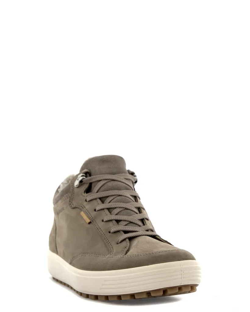 Ecco Soft 7 Tred W