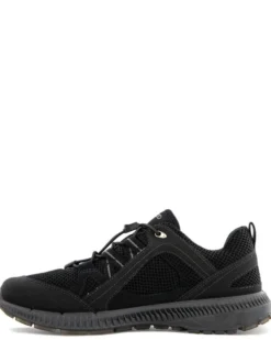 Ecco Terracruise II W