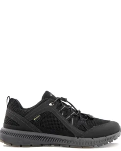 Ecco Terracruise II W