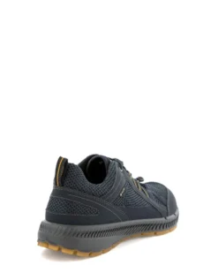 Ecco Terracruise ll GTX M