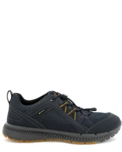 Ecco Terracruise ll GTX M