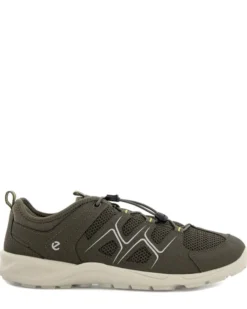 Ecco Terracruise LT M