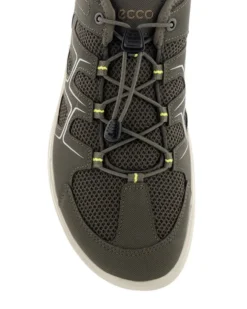 Ecco Terracruise LT M