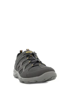 Ecco Terracruise LT M