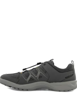 Ecco Terracruise LT M