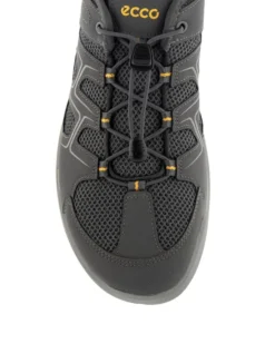 Ecco Terracruise LT M