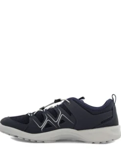 Ecco Terracruise LT M