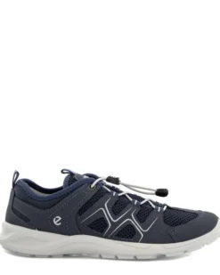 Ecco Terracruise LT W
