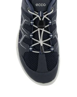 Ecco Terracruise LT W