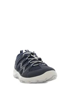 Ecco Terracruise LT W