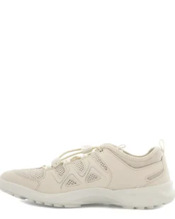 Ecco Terracruise LT W