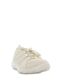 Ecco Terracruise LT W