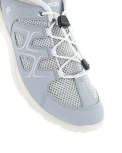 Ecco Terracruise LT W
