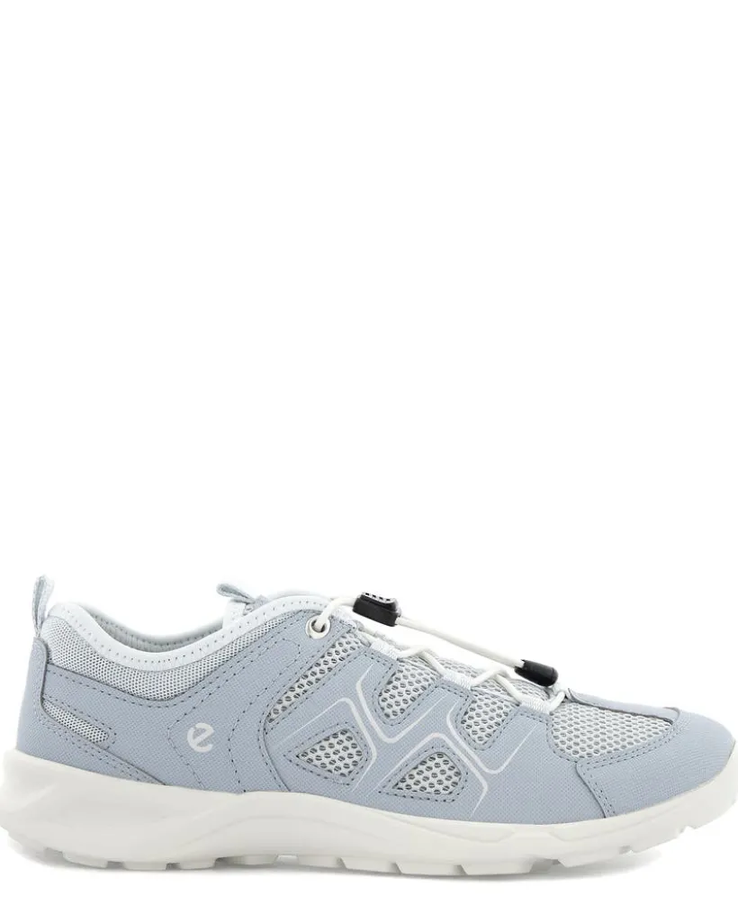 Ecco Terracruise LT W