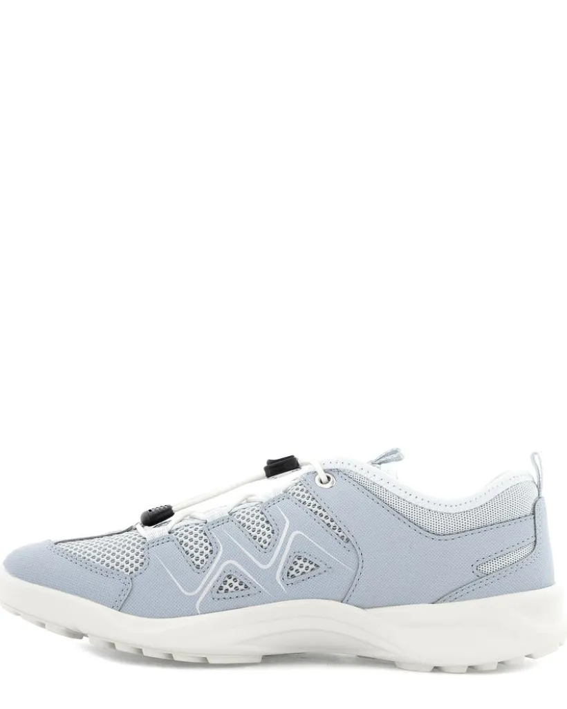 Ecco Terracruise LT W