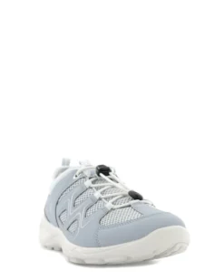 Ecco Terracruise LT W