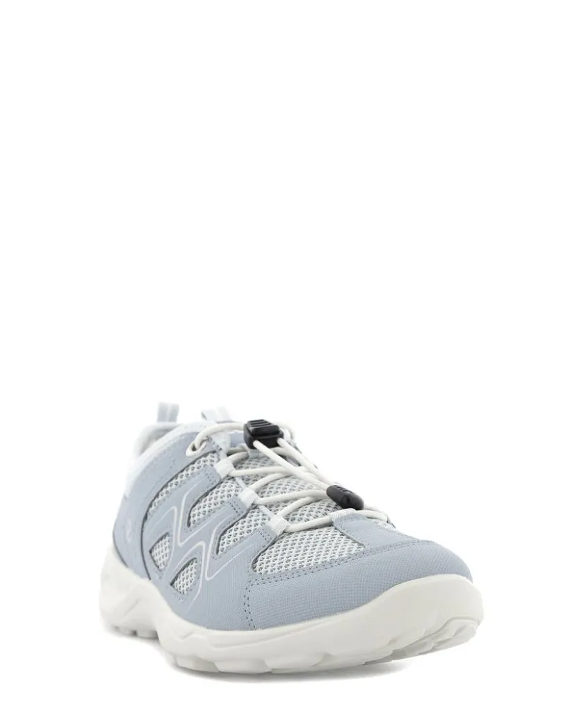 Ecco Terracruise LT W
