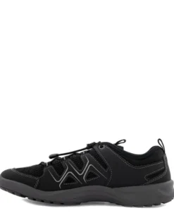 Ecco Terracruise LT W