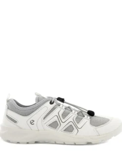 Ecco Terracruise LT W