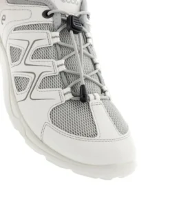Ecco Terracruise LT W