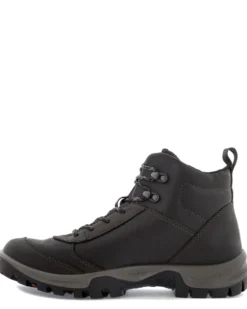 Ecco Xpedition III M