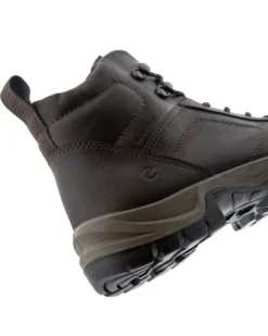 Ecco Xpedition III M