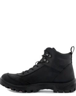 Ecco Xpedition III M