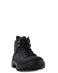 Ecco Xpedition III M