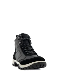 Ecco Xpedition III W