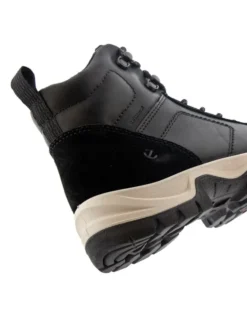 Ecco Xpedition III W