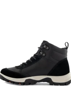 Ecco Xpedition III W