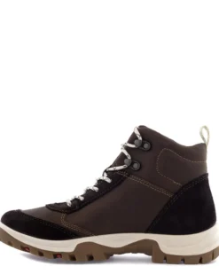 Ecco Xpedition III W