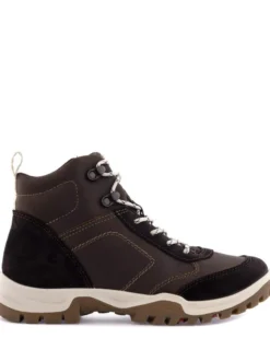 Ecco Xpedition III W