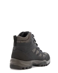 Ecco Xpedition III W