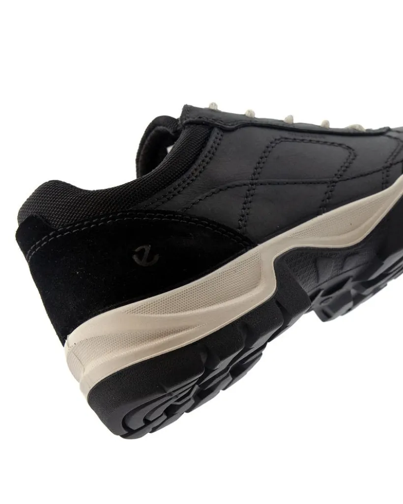 Ecco Xpedition III W