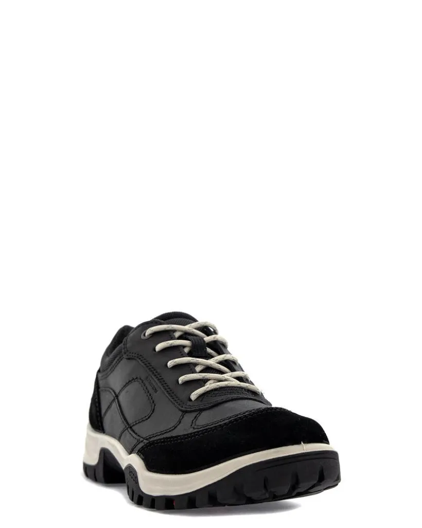 Ecco Xpedition III W
