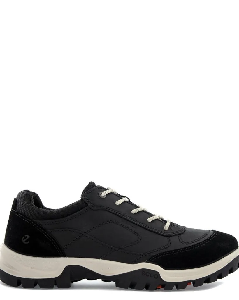 Ecco Xpedition III W