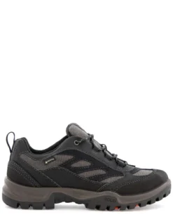 Ecco Xpedition III W