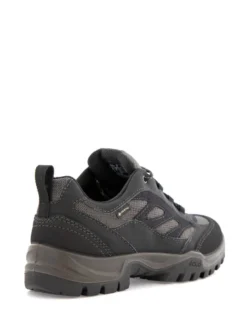 Ecco Xpedition III W