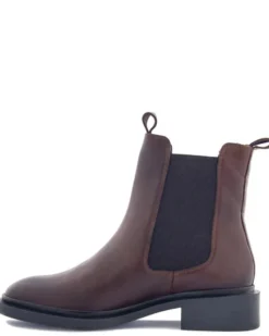 Ella of Sweden Boot