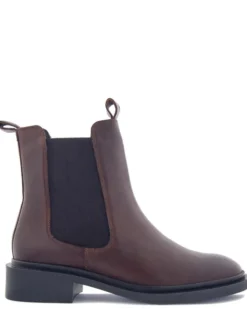 Ella of Sweden Boot