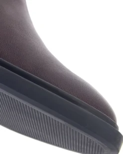 Ella of Sweden Boot
