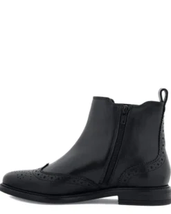 Ella of Sweden Boot