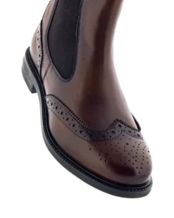 Ella of Sweden Boot