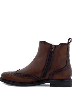 Ella of Sweden Boot